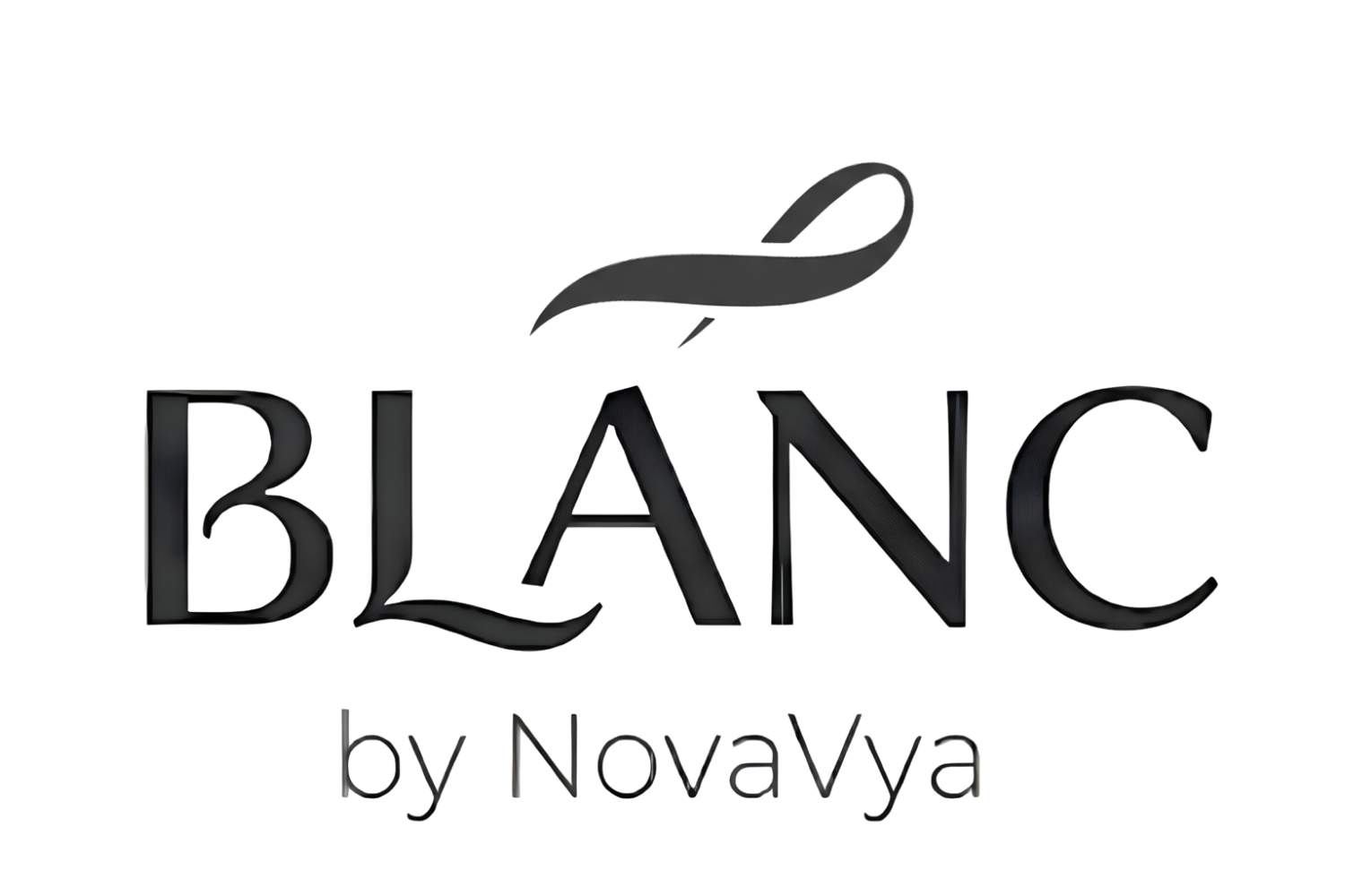 Blanc by NovaVya
